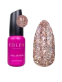 Edlen Cover Base 81 Flash, 9ml — Photo 5
