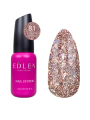 Edlen Cover Base 81 Flash, 17ml — Photo 8