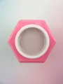 YOUARECUTE Builder Gel 48, 15ml — Photo 8