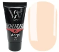 Valeri Acryl Gel 06, 15ml — Photo 5