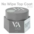 Valeri Top No Wipe, 30ml — Photo 4