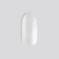 F.O.X Total Tips Oval, 240uds — Photo 5