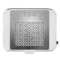 Teri Diamond White Silver 90W — Photo 7