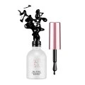 Saute Nails Esmalte semipermanente S101, 8ml — Photo 5