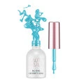 Saute Nails Esmalte semipermanente S252, 8ml — Photo 8