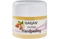 Nailan one minute &quot;peeling de manos&quot; Almendra, 50ml — Photo 3