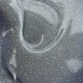 TOUCH Esmalte Semipermanente Space 01, 9ml — Photo 4