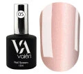 Valeri Base 05 French, 6ml — Photo 6
