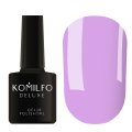 Esmalte Semipermanente Komilfo Deluxe Series 119, 8ml — Photo 4