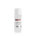 BAEHR Concentrado Cornex ablandador de durezas, 50ml (CORNEX KONZENTRAT) — Photo 3