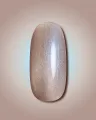 Dark by Rior Esmalte Semipermanente Cat Eye 36, 6ml — Photo 8