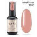 PNB Camouflage Base Biege, 30ml — Photo 5