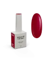 NAILSOFTHEDAY Esmalte Semipermanente Let's special Adele, 10ml — Photo 6