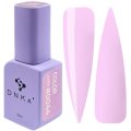 DNKa&#039; Esmalte semipermanente 0044, 12 ml — Photo 4