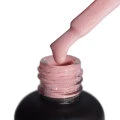 PNB UV/LED Crystal Base Pink, 8ml — Photo 6