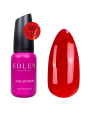 Edlen Cover Base 60 Wine, 9ml — Photo 4