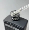 Heylove Base Fix tips, 15 ml — Photo 3