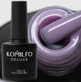 Komilfo Color Base French 012, 8ml — Photo 4
