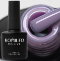 Komilfo Color Base French 012, 30ml — Photo 8