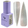 Dnka Esmalte Semipermanente Cat Eye 0028, 7ml (1000 & 1 nights) — Photo 6