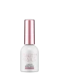 Saute Luxury Beige Base, 8ml — Photo 4