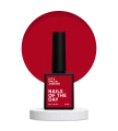 NAILSOFTHEDAY Esmalte Semipermanente Let&#039;s special Jennifer, 10ml — Photo 4