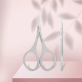 Staleks Tijeras para cutícula BEAUTY &amp; CARE 10/1 — Photo 3