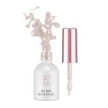 Saute Nails Esmalte semipermanente S229, 8ml — Photo 7