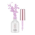 Saute Nails Esmalte semipermanente S124, 8ml — Photo 7
