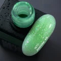 NAILSOFTHEDAY Potal base 25, 10 ml — Photo 3
