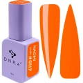 DNKa&#039; Esmalte semipermanente 0117, 12 ml — Photo 4
