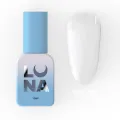 Luna Esmalte Semipermanente 02, 8ml — Photo 4