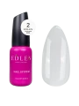 Edlen Cover Base 02 Nude, 30ml — Photo 6