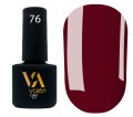 Valeri Color 76, 6ml — Photo 4