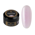 F.O.X. Hard gel Glitz Lily, 15 ml — Photo 4