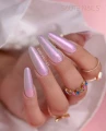 Saute Nails Coleccion Mermaid Melody (3+1) — Photo 11