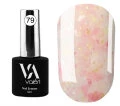 Valeri Base 79 Flakes, 6ml — Photo 4