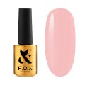 Esmalte semipermanente 006, F.O.X. 14ml — Photo 6