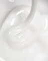 Dark by Rior Smart Builder Gel 02, 30ml — Photo 4