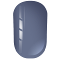 Trendy Nails Esmalte Semipermanente 76, 8ml — Photo 5