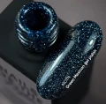 NAILSOFTHENIGHT Esmalte Semipermanente Green Mexican, 10ml — Photo 6