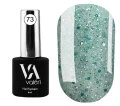 Valeri Base 73 Flash, 12ml — Photo 7