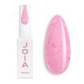 Esmalte semipermanente JOIA vegan 112, 6ml — Photo 4