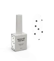NAILSOFTHEDAY Party Top 05, 10ml — Photo 4