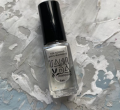 Esmaltes para estampar TakiDa 34, 10ml — Photo 3