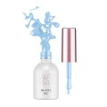 Saute Nails Esmalte semipermanente S111, 8ml — Photo 6