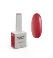 NAILSOFTHEDAY Color Top 07 Vitrage, 10ml — Photo 6