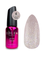 Edlen Esmalte Semipermanente Impress Cat Eye 04, 9ml — Photo 6