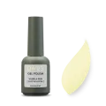 DA23 Esmalte Semipermanente 72 Vanilla Sun, 8ml — Photo 4