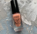 Esmaltes para estampar TakiDa 65, 10ml — Photo 3